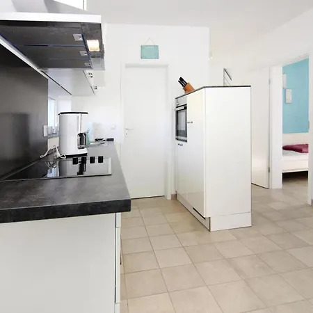 Ferienhaus, Boiensdorf, Cleaning Included Casa vacanze